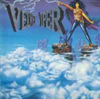 Velvet Viper